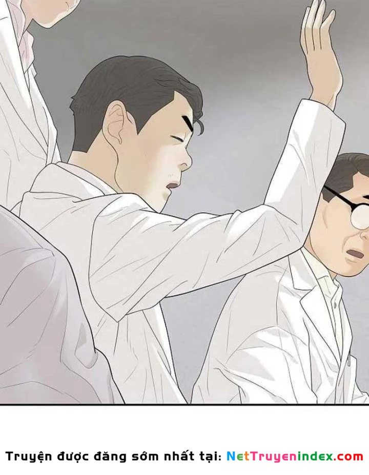 Đại Tài Phiệt Chân Chính Chỉ Có Mình Tôi Chapter 11 - 10