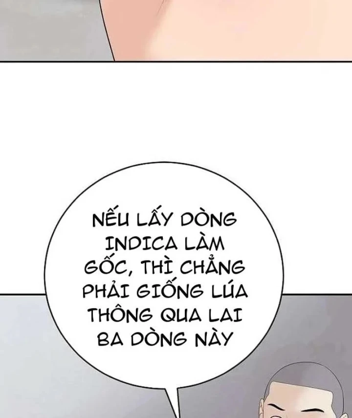 Đại Tài Phiệt Chân Chính Chỉ Có Mình Tôi Chapter 11 - 12