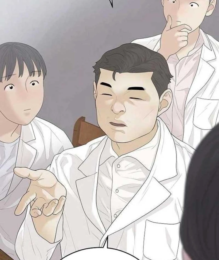 Đại Tài Phiệt Chân Chính Chỉ Có Mình Tôi Chapter 11 - 13