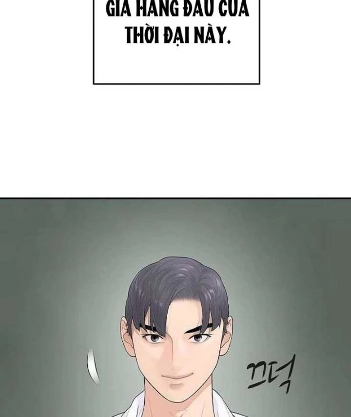 Đại Tài Phiệt Chân Chính Chỉ Có Mình Tôi Chapter 11 - 16