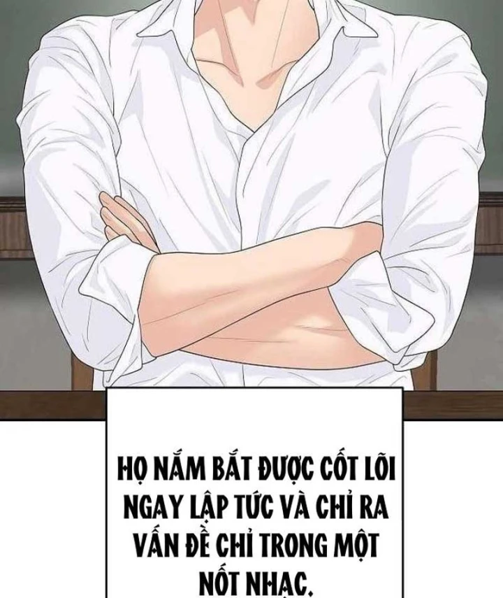 Đại Tài Phiệt Chân Chính Chỉ Có Mình Tôi Chapter 11 - 17