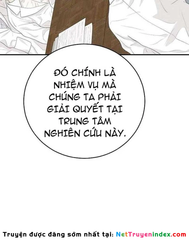 Đại Tài Phiệt Chân Chính Chỉ Có Mình Tôi Chapter 11 - 30
