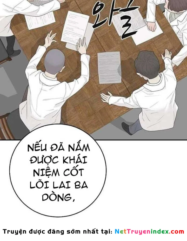 Đại Tài Phiệt Chân Chính Chỉ Có Mình Tôi Chapter 11 - 32