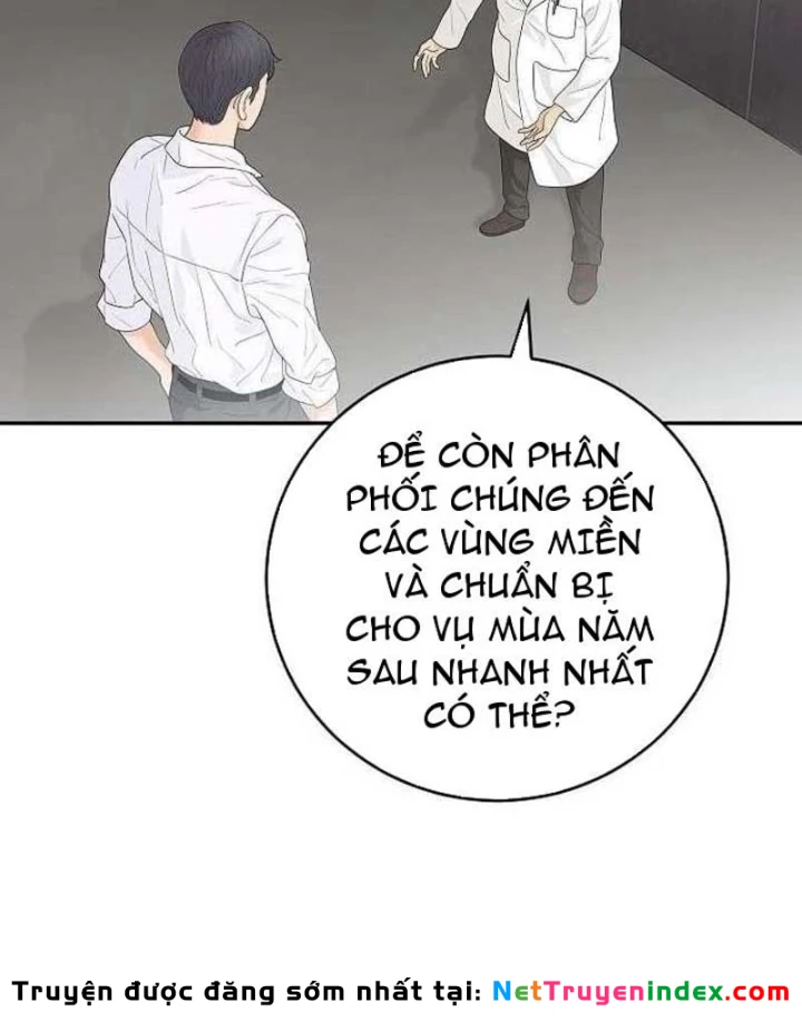 Đại Tài Phiệt Chân Chính Chỉ Có Mình Tôi Chapter 11 - 34