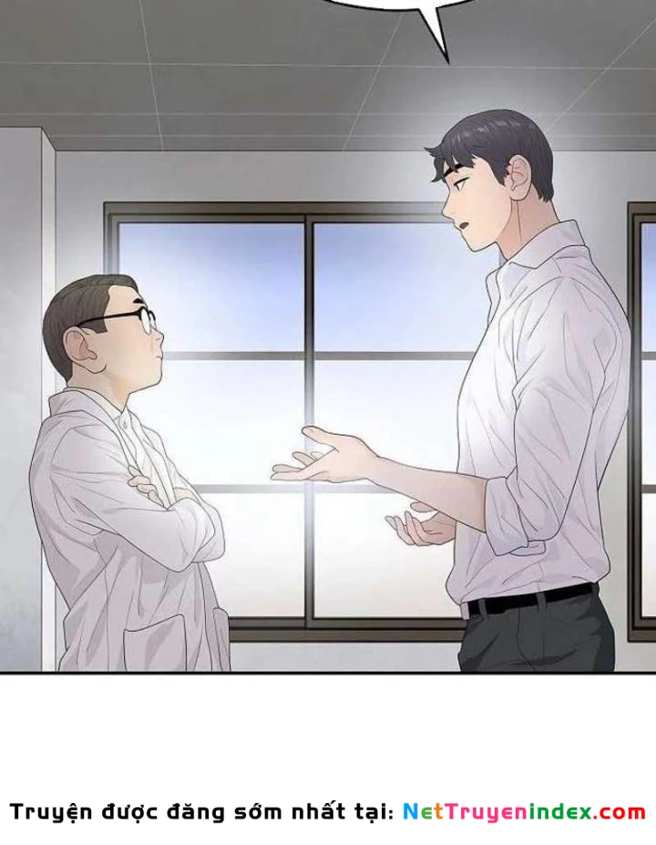 Đại Tài Phiệt Chân Chính Chỉ Có Mình Tôi Chapter 11 - 38