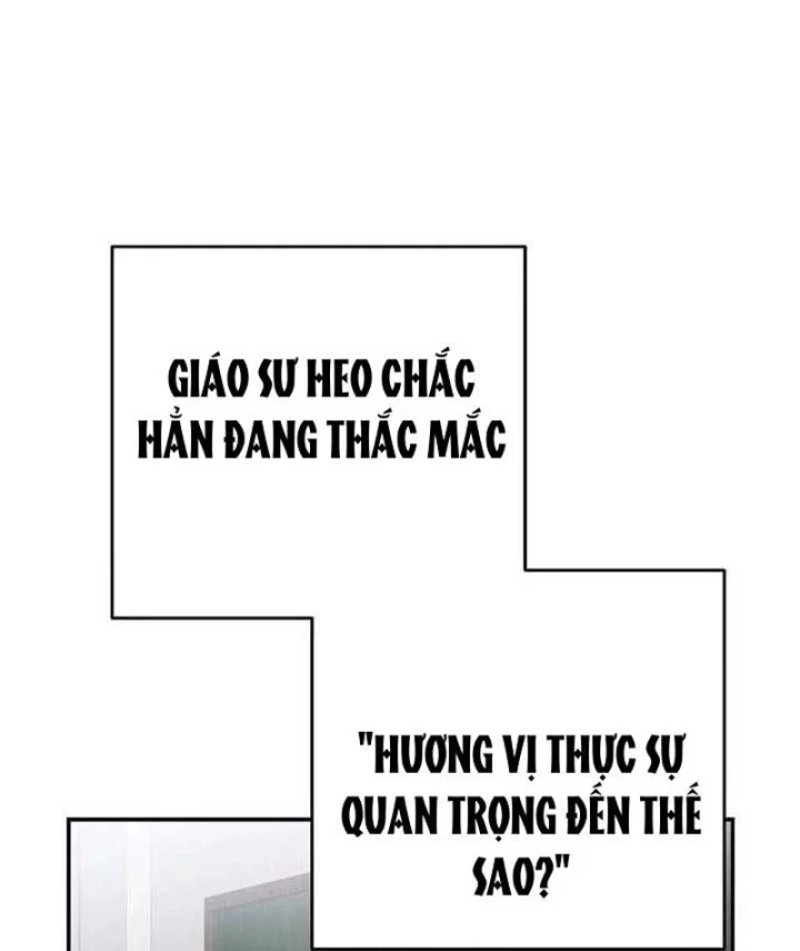Đại Tài Phiệt Chân Chính Chỉ Có Mình Tôi Chapter 11 - 41