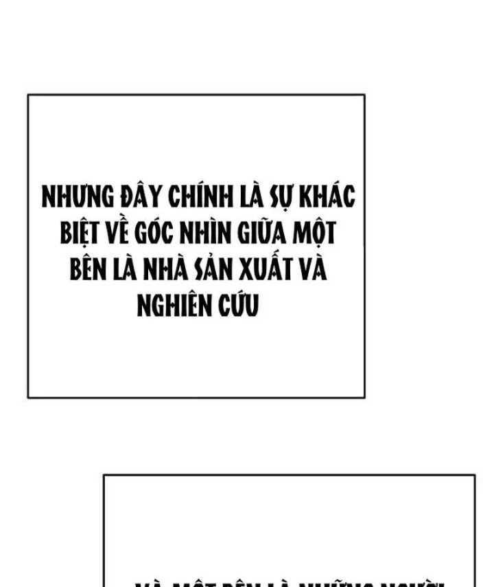 Đại Tài Phiệt Chân Chính Chỉ Có Mình Tôi Chapter 11 - 43