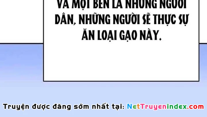 Đại Tài Phiệt Chân Chính Chỉ Có Mình Tôi Chapter 11 - 44