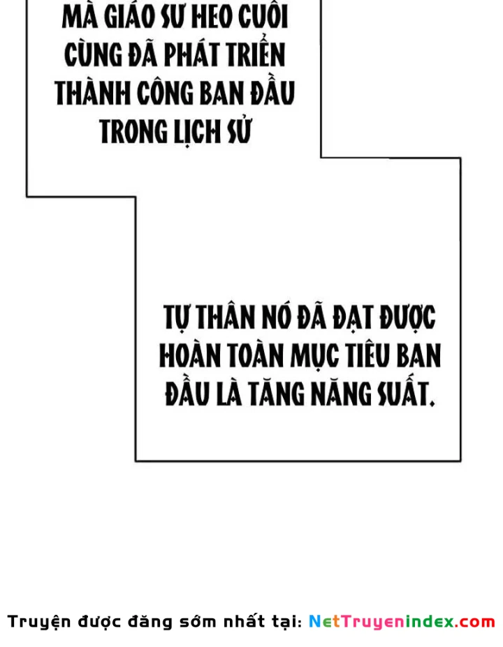 Đại Tài Phiệt Chân Chính Chỉ Có Mình Tôi Chapter 11 - 46