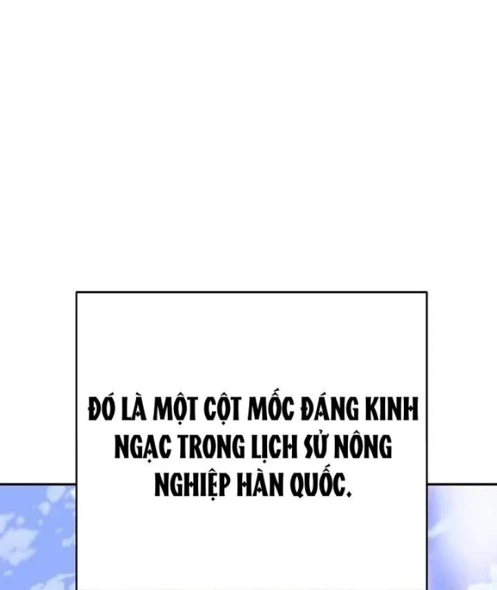 Đại Tài Phiệt Chân Chính Chỉ Có Mình Tôi Chapter 11 - 47