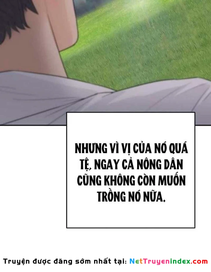 Đại Tài Phiệt Chân Chính Chỉ Có Mình Tôi Chapter 11 - 49