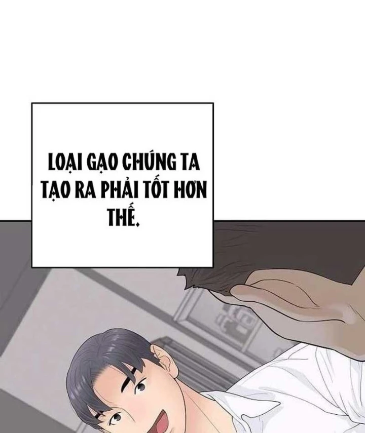 Đại Tài Phiệt Chân Chính Chỉ Có Mình Tôi Chapter 11 - 50