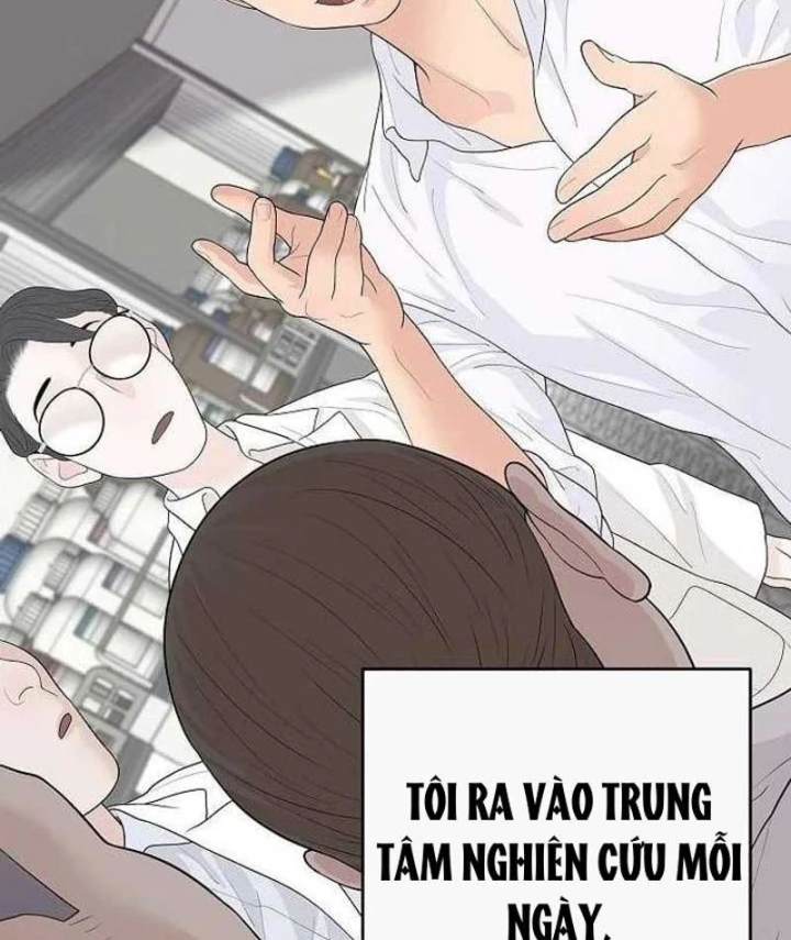 Đại Tài Phiệt Chân Chính Chỉ Có Mình Tôi Chapter 11 - 51