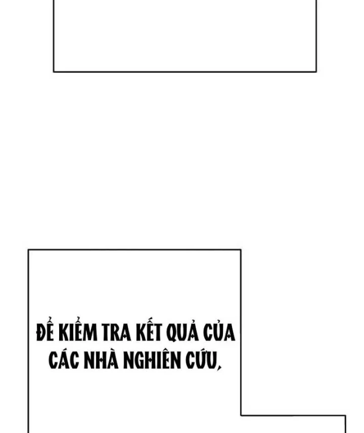 Đại Tài Phiệt Chân Chính Chỉ Có Mình Tôi Chapter 11 - 53