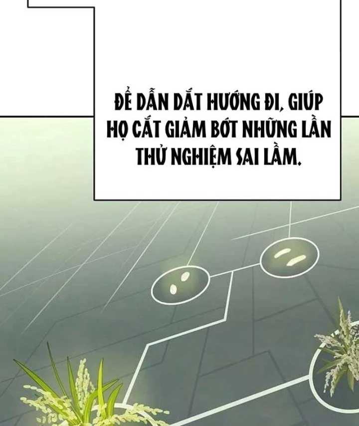 Đại Tài Phiệt Chân Chính Chỉ Có Mình Tôi Chapter 11 - 54