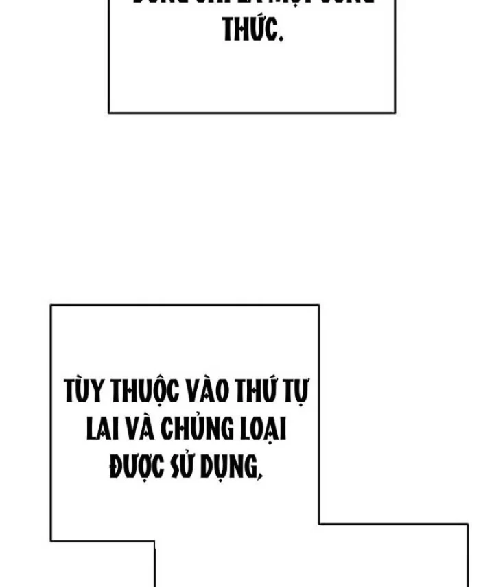 Đại Tài Phiệt Chân Chính Chỉ Có Mình Tôi Chapter 11 - 56