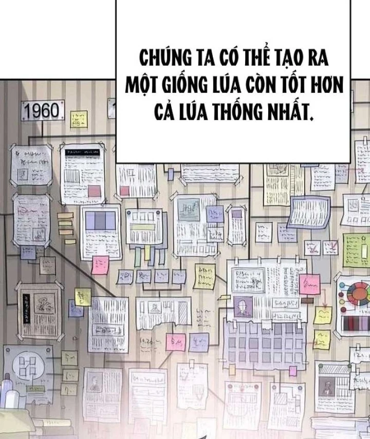 Đại Tài Phiệt Chân Chính Chỉ Có Mình Tôi Chapter 11 - 57