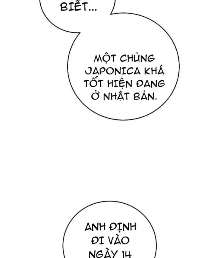 Đại Tài Phiệt Chân Chính Chỉ Có Mình Tôi Chapter 11 - 66