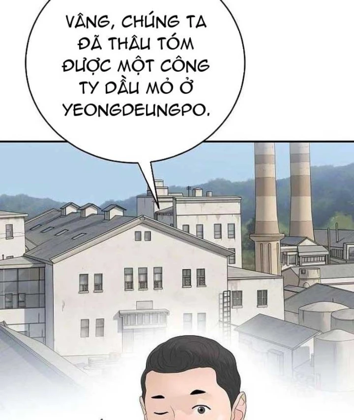 Đại Tài Phiệt Chân Chính Chỉ Có Mình Tôi Chapter 11 - 85