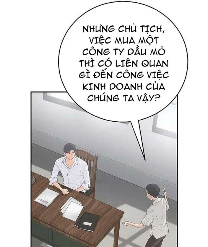 Đại Tài Phiệt Chân Chính Chỉ Có Mình Tôi Chapter 11 - 87