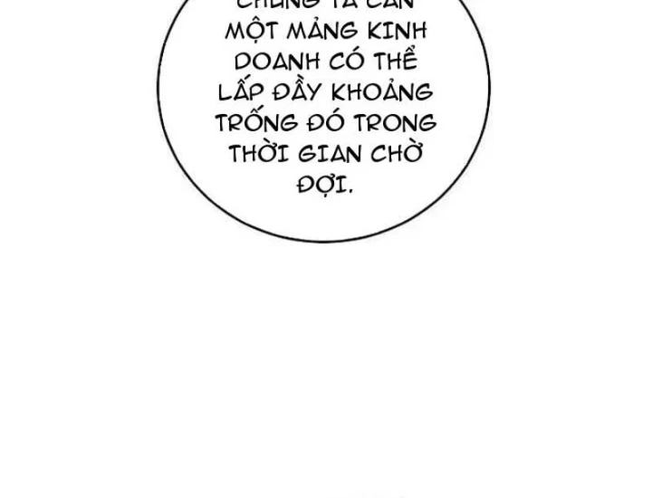 Đại Tài Phiệt Chân Chính Chỉ Có Mình Tôi Chapter 11 - 91