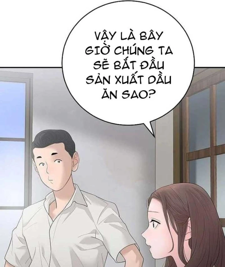 Đại Tài Phiệt Chân Chính Chỉ Có Mình Tôi Chapter 11 - 92