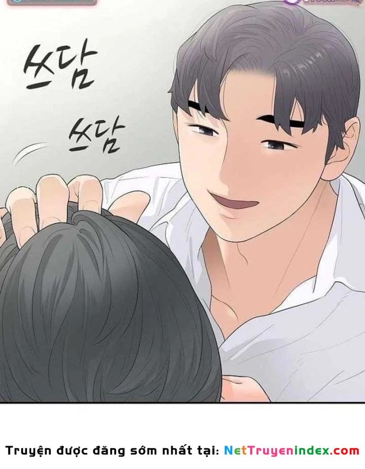 Đại Tài Phiệt Chân Chính Chỉ Có Mình Tôi Chapter 11 - 109