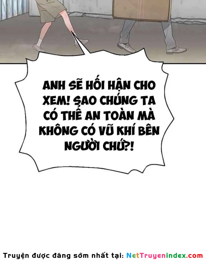 Đại Tài Phiệt Chân Chính Chỉ Có Mình Tôi Chapter 11 - 135
