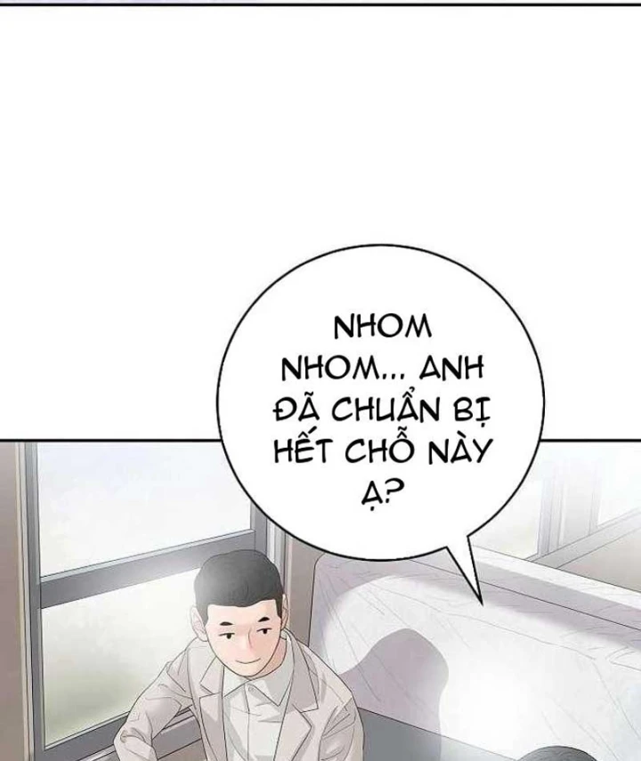 Đại Tài Phiệt Chân Chính Chỉ Có Mình Tôi Chapter 11 - 139