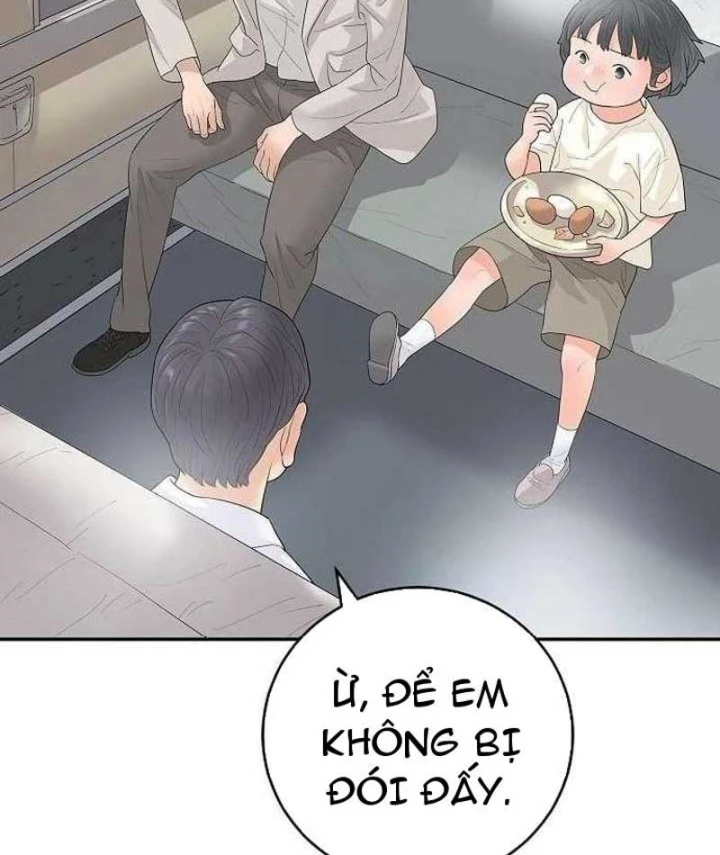 Đại Tài Phiệt Chân Chính Chỉ Có Mình Tôi Chapter 11 - 140