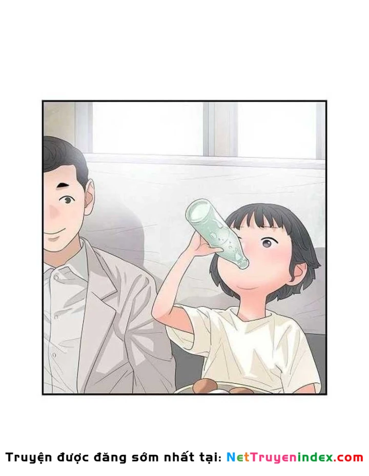 Đại Tài Phiệt Chân Chính Chỉ Có Mình Tôi Chapter 11 - 145
