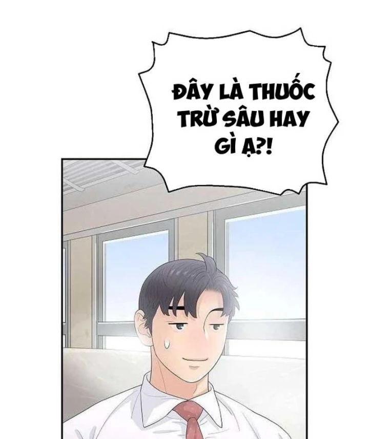 Đại Tài Phiệt Chân Chính Chỉ Có Mình Tôi Chapter 11 - 151