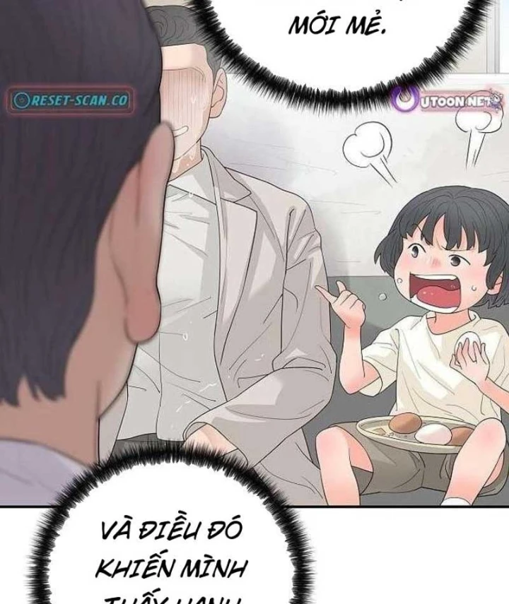 Đại Tài Phiệt Chân Chính Chỉ Có Mình Tôi Chapter 11 - 153