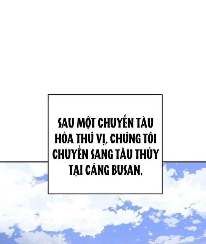 Đại Tài Phiệt Chân Chính Chỉ Có Mình Tôi Chapter 11 - 157