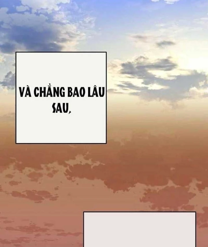 Đại Tài Phiệt Chân Chính Chỉ Có Mình Tôi Chapter 11 - 158
