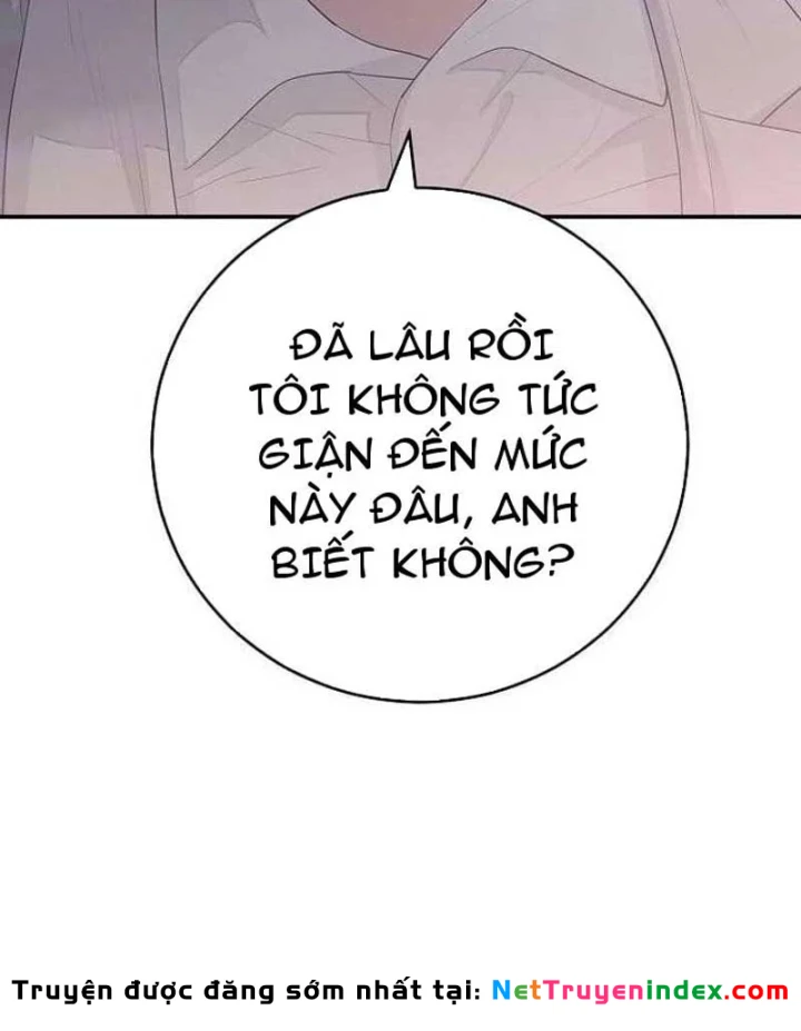Đại Tài Phiệt Chân Chính Chỉ Có Mình Tôi Chapter 11 - 168