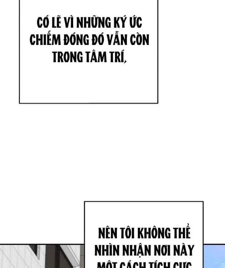 Đại Tài Phiệt Chân Chính Chỉ Có Mình Tôi Chapter 12 - 14