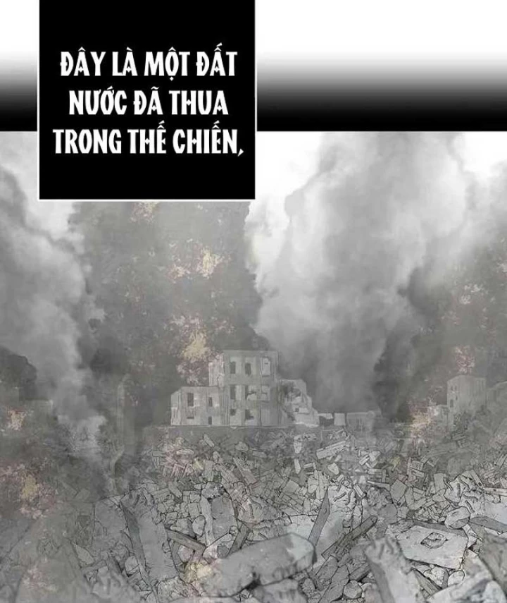 Đại Tài Phiệt Chân Chính Chỉ Có Mình Tôi Chapter 12 - 17
