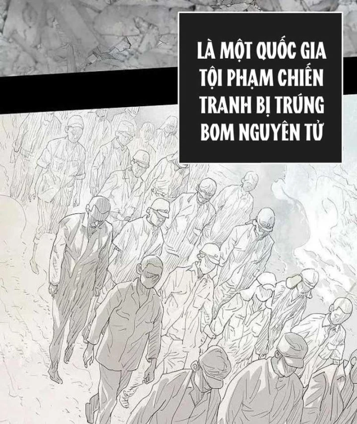 Đại Tài Phiệt Chân Chính Chỉ Có Mình Tôi Chapter 12 - 18