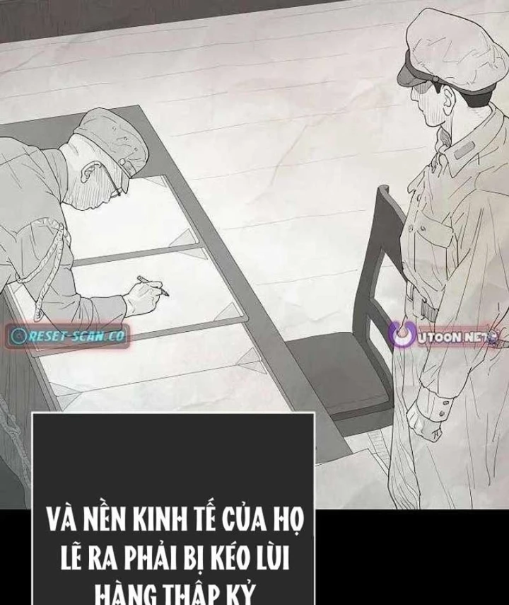 Đại Tài Phiệt Chân Chính Chỉ Có Mình Tôi Chapter 12 - 20