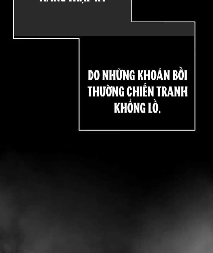 Đại Tài Phiệt Chân Chính Chỉ Có Mình Tôi Chapter 12 - 21