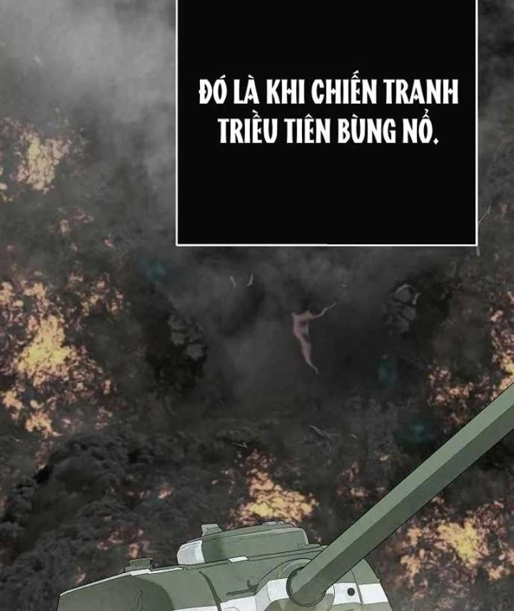 Đại Tài Phiệt Chân Chính Chỉ Có Mình Tôi Chapter 12 - 23