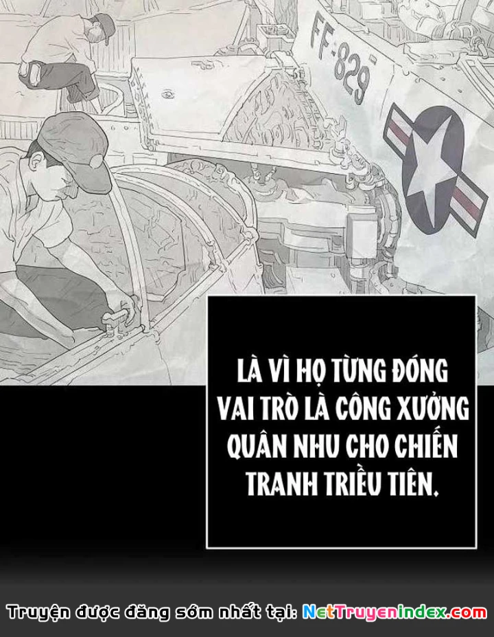 Đại Tài Phiệt Chân Chính Chỉ Có Mình Tôi Chapter 12 - 26