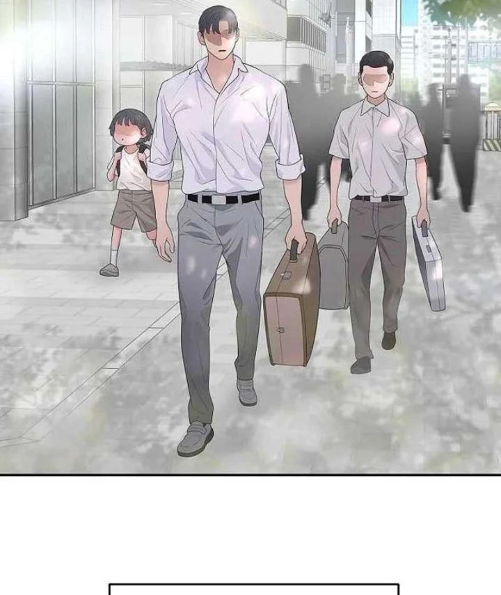 Đại Tài Phiệt Chân Chính Chỉ Có Mình Tôi Chapter 12 - 30