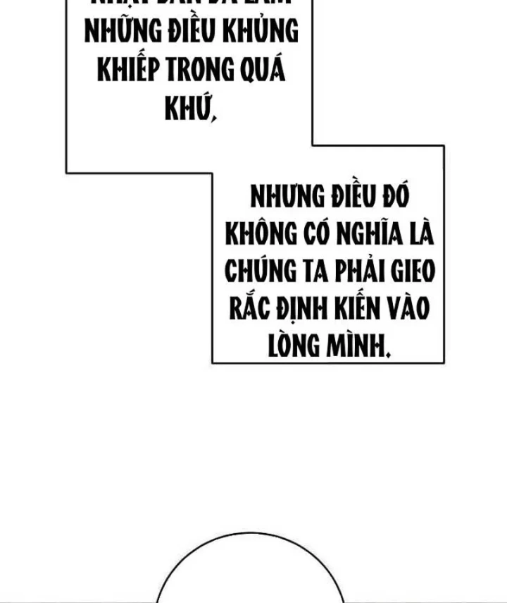 Đại Tài Phiệt Chân Chính Chỉ Có Mình Tôi Chapter 12 - 40