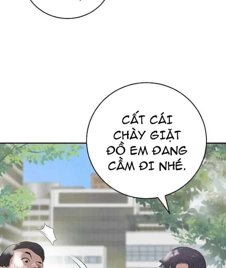 Đại Tài Phiệt Chân Chính Chỉ Có Mình Tôi Chapter 12 - 50