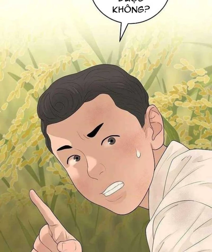 Đại Tài Phiệt Chân Chính Chỉ Có Mình Tôi Chapter 12 - 57