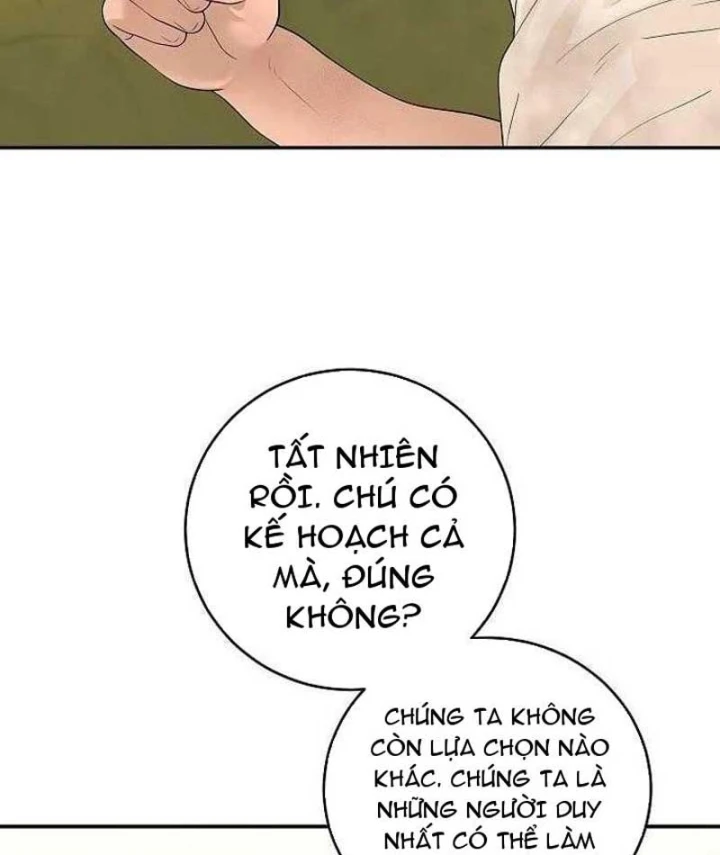 Đại Tài Phiệt Chân Chính Chỉ Có Mình Tôi Chapter 12 - 58