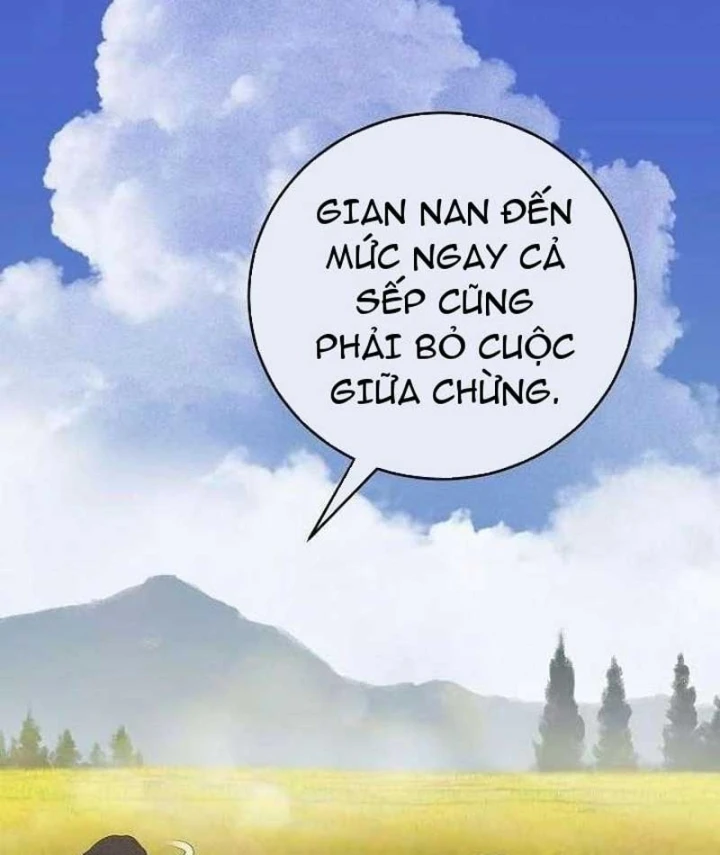 Đại Tài Phiệt Chân Chính Chỉ Có Mình Tôi Chapter 12 - 61