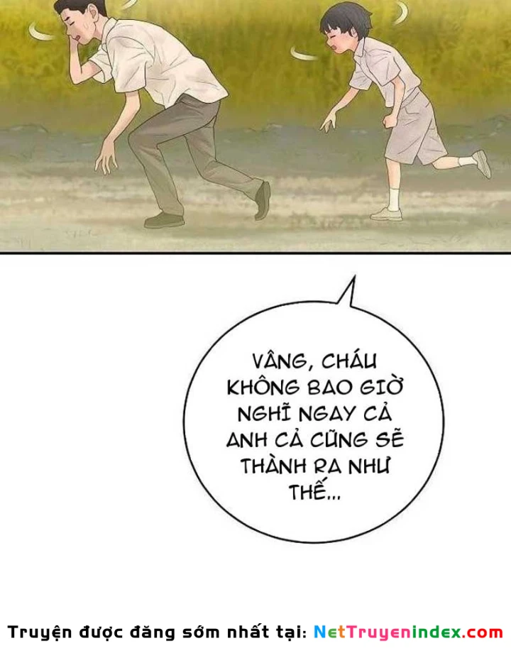Đại Tài Phiệt Chân Chính Chỉ Có Mình Tôi Chapter 12 - 62